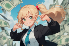 京东金融借钱平台哪个容易通过(京东金融里面哪个平台借钱好)