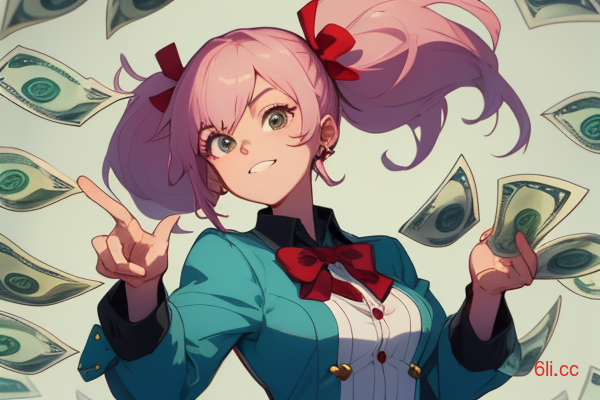 砖砌墙多少钱一平米(砌砖多少钱一平方?) 砖砌墙多少钱一平米(砌砖多少钱一平方?)