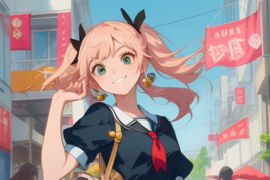 六爻金钱课用什么古钱好（六爻金钱卦如何解挂）