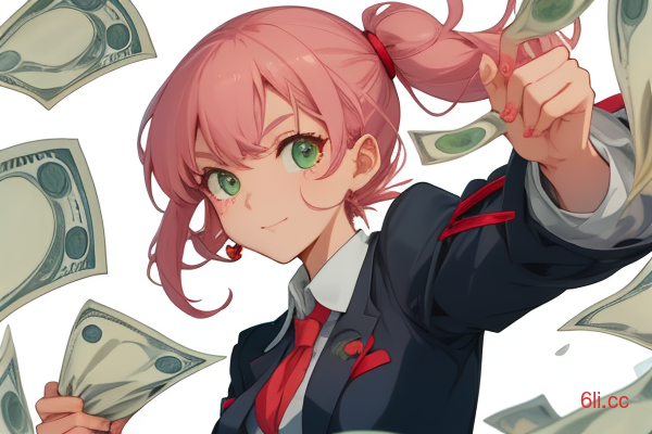 梦见拿了别人的好多钱（梦见拿了别人很多钱）