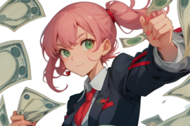 梦见拿了别人的好多钱（梦见拿了别人很多钱）