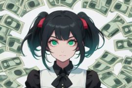 冒险型创业家（冒险创业是一种难度较高的创业类型）