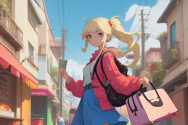 贵阳装修多少钱一平方合适（贵阳装修一般多少钱）