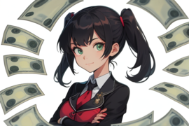 拼多多买东西钱多久到卖家账户（拼多多卖的东西钱什么时候到）