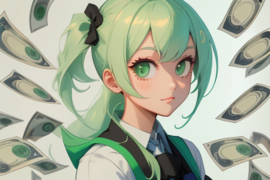 能融资的创业版股票有哪些（可以融资融券的股票有哪些）