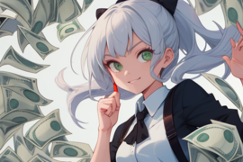 跑马场的马多少钱一匹（跑马场一般多大）