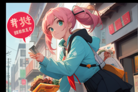 别人输钱了怎么说（别人说输钱了怎么回复）