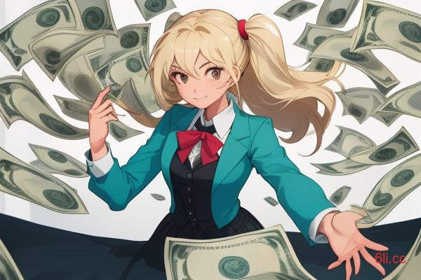 腾讯海外投资多少钱（腾讯投资的海外上市公司）