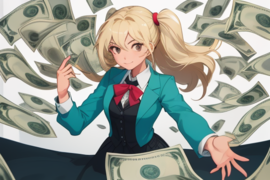 腾讯海外投资多少钱（腾讯投资的海外上市公司）