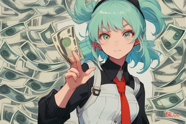 为什么利润除以进价等于利润率(利润率等于售价减进价除以进价) 为什么利润除以进价等于利润率(利润率等于售价减进价除以进价)