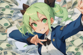 各类创业资源（创业资源种类有哪些）