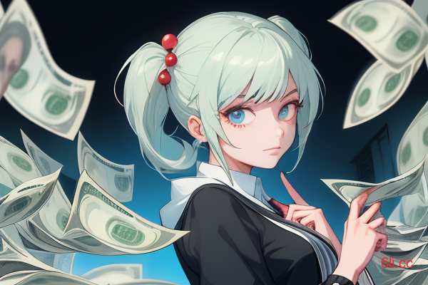 有钱花借钱需要什么条件才能通过（有钱花申请借款有几个步骤）