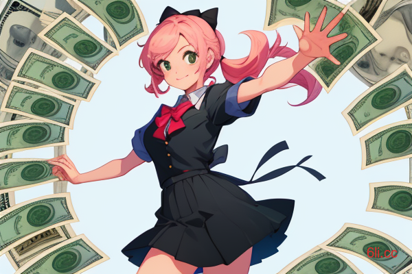 2020创青春大学生创业大赛(“创青春”大学生创业大赛) 2020创青春大学生创业大赛(“创青春”大学生创业大赛)