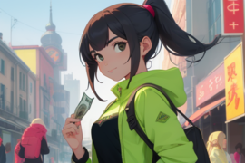 创新创业项目计划书幼师(幼教创新创业计划书)