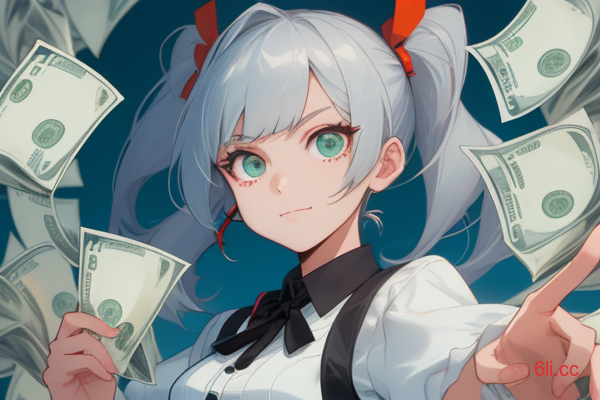 自制装钱信封（装钱信封的规格大小）