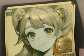 以前的老钱能换钱吗（以前的老钱现在的价值）