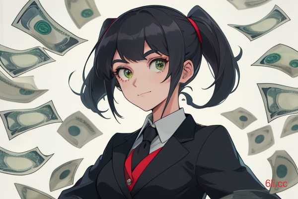 设计房子一平米多少钱（房屋设计一平米多少钱）