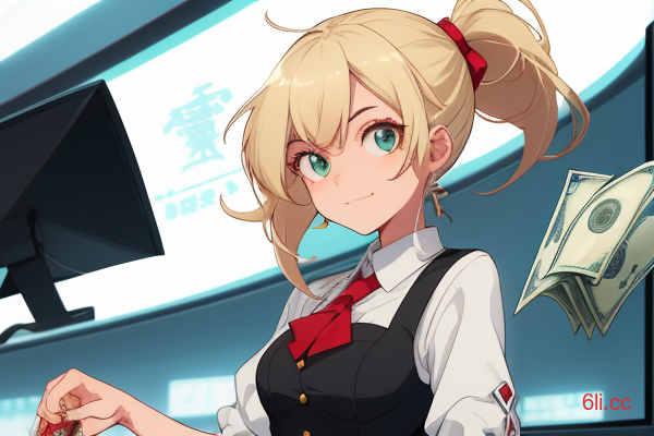 拼多多白给钱是真的吗（拼多多给100块钱是真的吗）