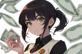 写生要花多少钱（美术写生一次多少钱）