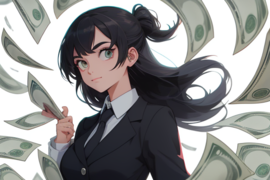 钱存银行合适还是余额宝合适（钱存银行合算还是余额宝合算）