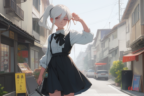 办一个营业执照大概需要多少钱(办理一个营业执照多少钱) 办一个营业执照大概需要多少钱(办理一个营业执照多少钱)