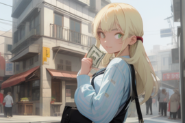 大学开学需要多少钱学费呢（大学开学一般要多少钱）