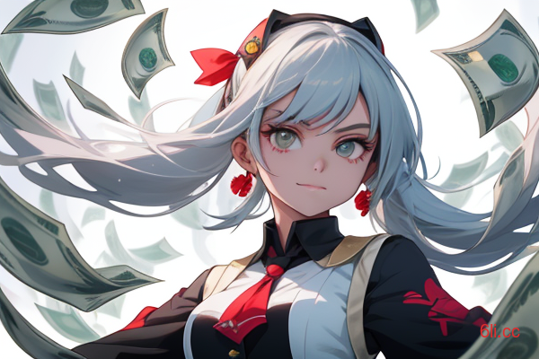 银行卡里的钱无法转到微信（银行卡里的钱突然转不到微信）