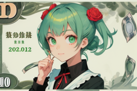 微信里的钱如何转进支付宝（微信的钱怎么转进支付宝里面）