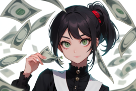 创业板指与深证成指（创业板和深成指）