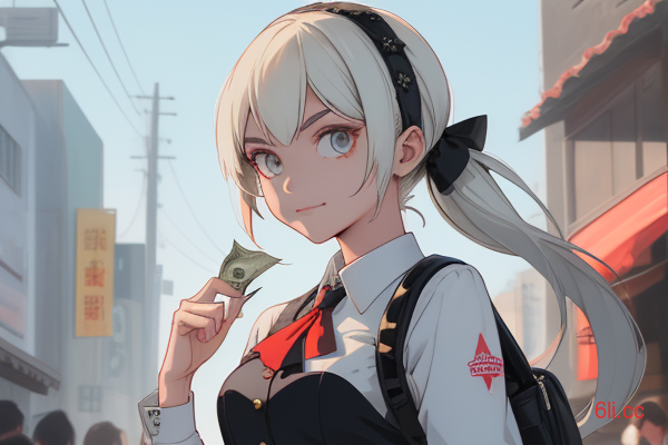 2021茅台多少钱一瓶（茅台多少钱一瓶53度2021年）