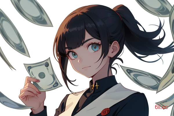 钱塘江在哪个地方（钱塘江哪个地方好玩）