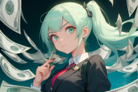 农村做一栋房子多少钱（农村盖一栋房子多少钱）