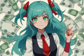 互联网+大学生创新创业大赛要干嘛（互联网+大学生创新创业大赛有啥用）