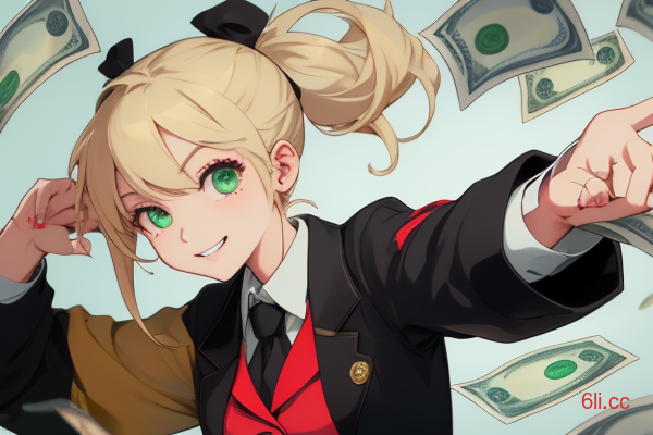 出去吃饭都是男生付钱（跟男的吃饭都是女生掏钱）