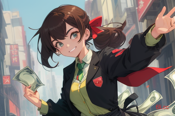 采摘园草莓多少钱一斤（草莓园采摘草莓价格）