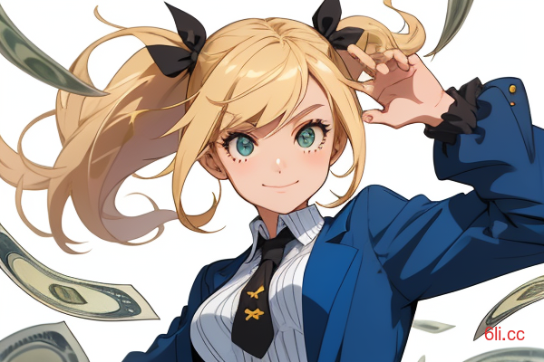 建四合院要多少钱（农村建一个四合院大概多少钱?）