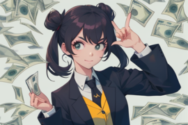 个人创业补贴可以打到公司一般户吗(创业补贴的钱往哪里打)