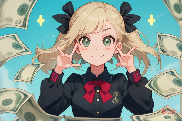 老人社保里的钱能取出来吗（老人的社保卡可以存钱吗）