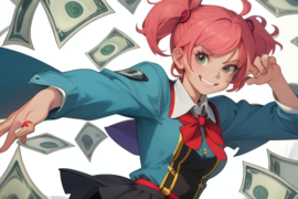 创业过程当中出现的一些挫折是()的现象（创业过程中出现的一些挫折是什么的现象）