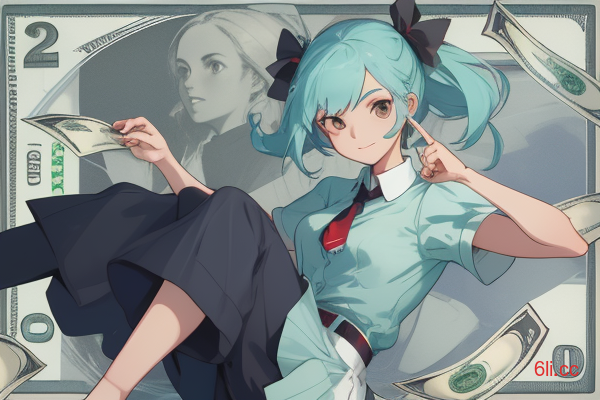 印度的钱叫什么货币(印度的钱叫做什么) 印度的钱叫什么货币(印度的钱叫做什么)