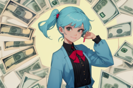 oppopemmoo多少钱（oppopemm00多少钱）