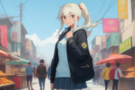 笛子价钱多少（笛子的价钱是多少钱）