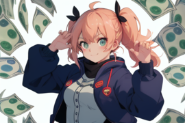 创业板问询后多久上会（创业板从问询到提交注册多久）