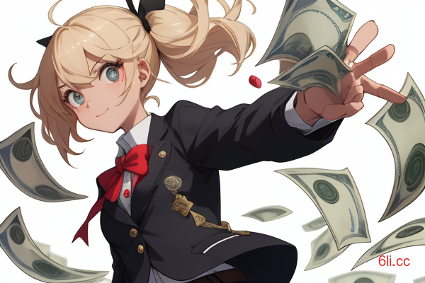 女方嫁妆钱属于夫妻共同财产吗(女方嫁妆算共同财产吗) 女方嫁妆钱属于夫妻共同财产吗(女方嫁妆算共同财产吗)