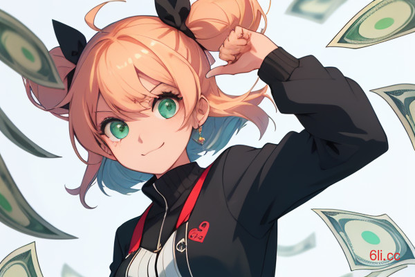 农村适合干什么创业(农村做什么创业好) 农村适合干什么创业(农村做什么创业好)