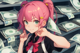 遵义市创业补贴政策2020(遵义大学生创业补贴政策)