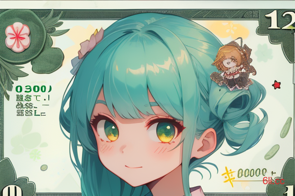 人生没钱的时候把勤奋舍出去（没钱的时候把勤奋舍出去钱就来了这叫天道酬勤）