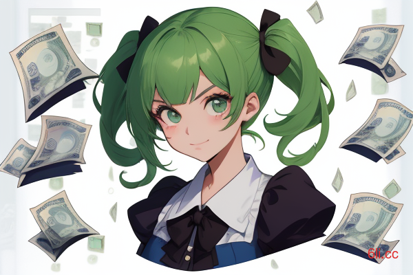 生煎包一天能赚多少钱（生煎包卖多少钱一个合适）