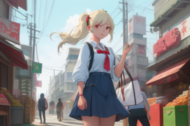 创业团队要素包括（创业团队有哪些要素组成）