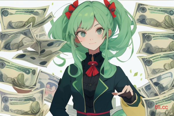 银行卡解冻后里面的钱还有吗（银行卡解冻后里面的钱能用吗）